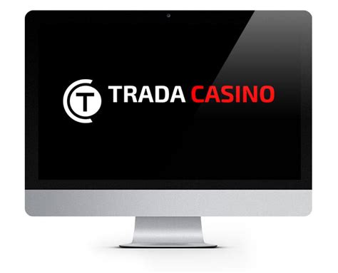 trada casino free spins no deposit